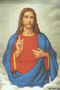 www-St-Takla-org___Jesus-Christ-Pantokrator-31