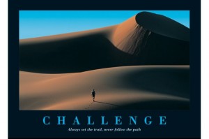 challenge-poster-l